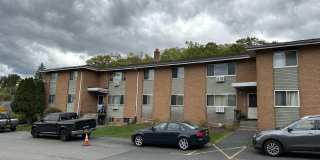 16  Waldron Ave Apt. 12B Nyack, NY 10960 Gallery 7