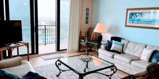 3051 South Atlantic Avenue - 1 Gallery 9