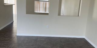 4 Bedroom, 2 Bathroom, 2 Car Garage Home. Move-in Ready Gallery 4