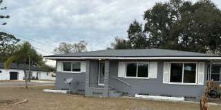 7181 49th Avenue North - Main House Gallery 1