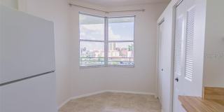 7902 SAILBOAT KEY Boulevard S Gallery 5