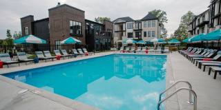 Dalton Residences Dalton Residences Gallery 19