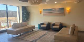 100 W Broadway Gallery 2