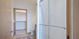Hideaway Heights Gallery 20