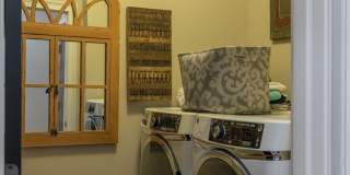 5 Maria Lane Gallery 5