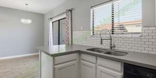 Charming Townhome Living in the Heart of Chandler – Community Pool & Prime Location! Gallery 12