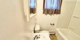 2506 8th Street North - 4 Gallery 4