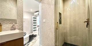 31561 Table Rock Drive Gallery 24