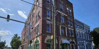 402 RIDGE Avenue Gallery 1