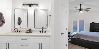665 W MINTON Drive Gallery 19