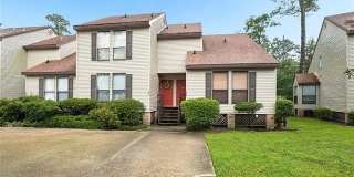 239 PLIMSOL Court Gallery 1
