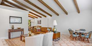 1476 Smugglers Cove Gallery 5