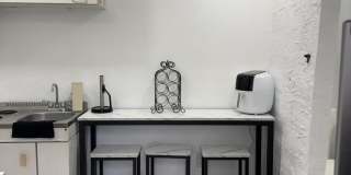 3621 NW 3rd Street Gallery 14