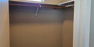 JE181 Gallery 22