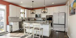 2425 Morgans Point Dr Gallery 18
