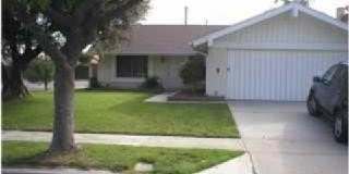 17304 MAURICE Avenue Gallery 1