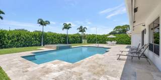 902 Foxpointe Circle Gallery 37