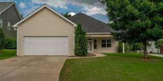 210 Harmony Lake Drive Gallery 31