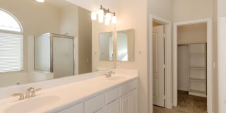 4 Bedroom Single Story in Southern Highlands COMING SOON Gallery 15