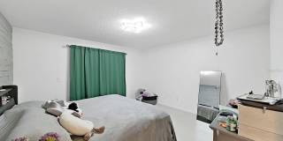 18126 PARADISE POINT Drive 18126 PARADISE POINT Drive Gallery 17