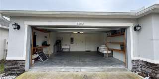 3182 EAGLE HAMMOCK CIRCLE Gallery 3