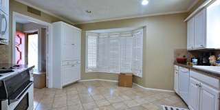 3307 74th Street unit: A Gallery 5