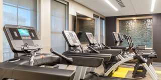 J Creekside at Exton Gallery 20