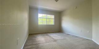 2544 Centergate Dr Gallery 10
