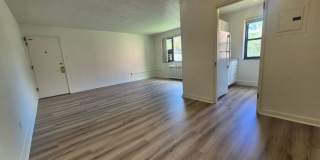 5627-5631 Rippey Street Gallery 24