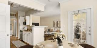 Lodge at Mallard Creek Gallery 31