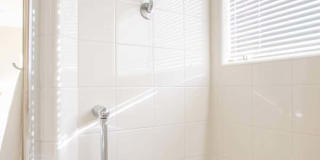 56840 Jack Nicklaus Blvd Gallery 43