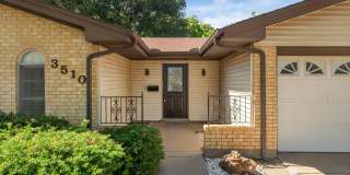 3510 KENT LANE Gallery 2