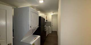 102 O Street SW Gallery 10