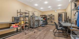 255 Cumberland Trace Road Gallery 57