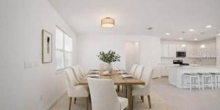 14180 SAMOA HILL COURT Gallery 10