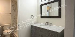 325 East Rice Ranch Road Gallery 18