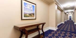 Calverton Gallery 10