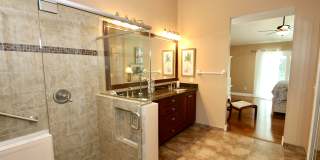 5772 White Acres Ln Gallery 19