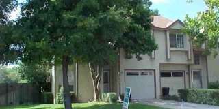 12109 Stoney Crossing Gallery 1