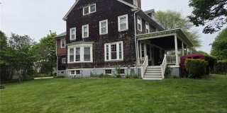 45 Woodlawn Avenue Gallery 1