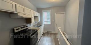 430 Manor Street Gallery 3