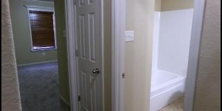 9112 Pleasant Valley Drive Gallery 15