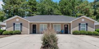 1335 Gilbert Dr Gallery 1