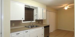 Beautiful 3 Bedroom, 2 Bathroom Home in Whitehouse ISD! Gallery 7