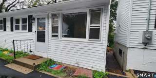 1267 THOMPSON Road Gallery 1