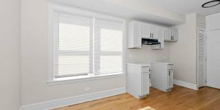 9848 S Walden Gallery 8