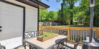 725 Alta PL NW Gallery 23