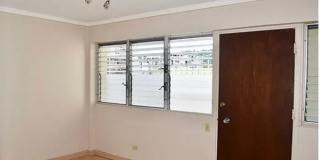 RARELY AVAILABLE 1 Bedroom, 1 Bath top floor corner unit in Makiki Colony! Gallery 15