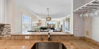 719 PINELLAS BAYWAY S Gallery 14