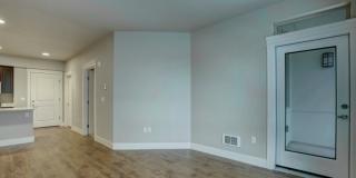 Toscana Apartment Homes Gallery 5